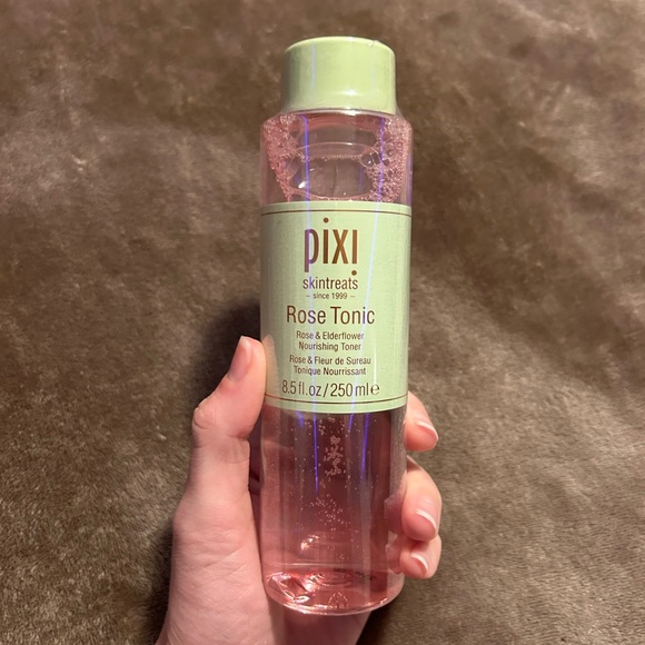 Pixi Other - Pixi Rose Tonic